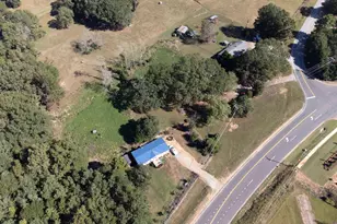 302 Hwy 651, Fountain Inn, SC 29644 - Photo 28