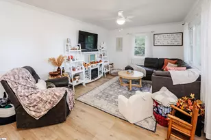 316 Church Rd, Easley, SC 29640 - Photo 12