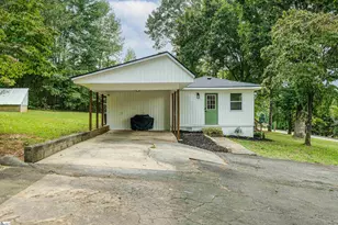 316 Church Rd, Easley, SC 29640 - Photo 2