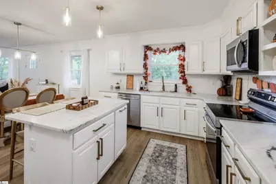 316 Church Road, Easley, SC 29640 - Photo 8