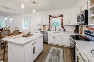 316 Church Rd, Easley, SC 29640 - Photo 8