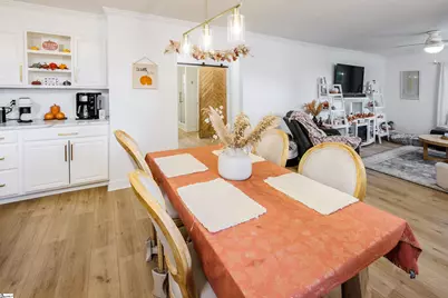 316 Church Road, Easley, SC 29640 - Photo 4