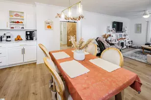 316 Church Rd, Easley, SC 29640 - Photo 4