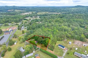 316 Church Rd, Easley, SC 29640 - Photo 34