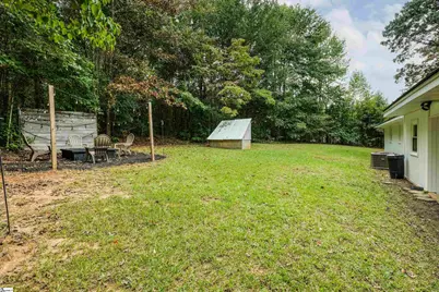 316 Church Road, Easley, SC 29640 - Photo 26