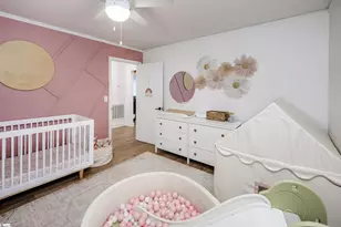 316 Church Rd, Easley, SC 29640 - Photo 10