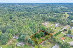 316 Church Rd, Easley, SC 29640 - Photo 36