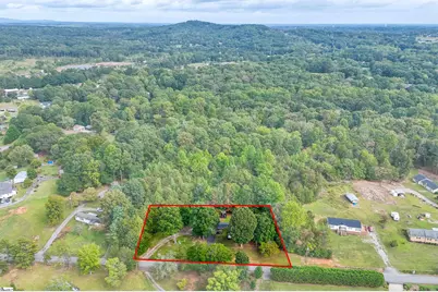 316 Church Road, Easley, SC 29640 - Photo 22