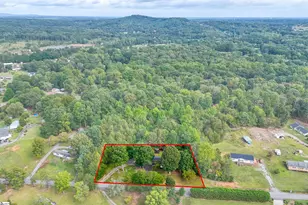 316 Church Rd, Easley, SC 29640 - Photo 22