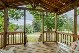 316 Church Rd, Easley, SC 29640 - Photo 2