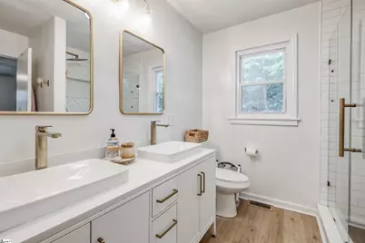 316 Church Road, Easley, SC 29640 - Photo 22