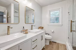 316 Church Rd, Easley, SC 29640 - Photo 22