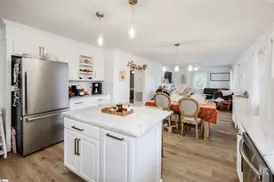 316 Church Rd, Easley, SC 29640 - Photo 8