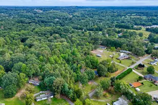 316 Church Rd, Easley, SC 29640 - Photo 32