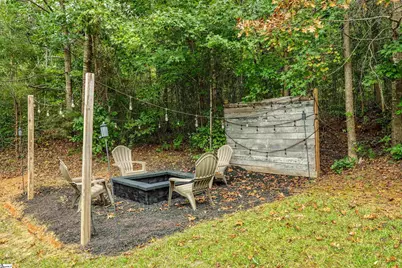 316 Church Road, Easley, SC 29640 - Photo 24