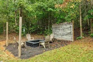 316 Church Rd, Easley, SC 29640 - Photo 24