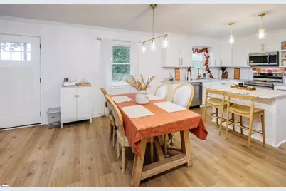 316 Church Road, Easley, SC 29640 - Photo 10