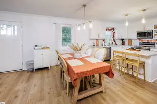 316 Church Rd, Easley, SC 29640 - Photo 10