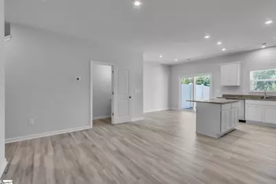 107 Randwick Lane, Greer, SC 29651 - Photo 4