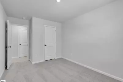 107 Randwick Lane, Greer, SC 29651 - Photo 24