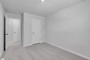 107 Randwick Ln, Greer, SC 29651 - Photo 24