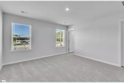 107 Randwick Lane, Greer, SC 29651 - Photo 16