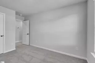 107 Randwick Ln, Greer, SC 29651 - Photo 20