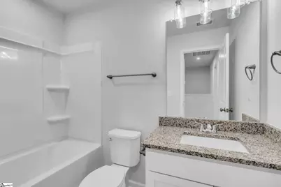 107 Randwick Lane, Greer, SC 29651 - Photo 22