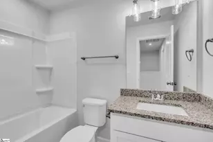 107 Randwick Ln, Greer, SC 29651 - Photo 22