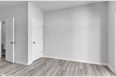 107 Randwick Lane, Greer, SC 29651 - Photo 12