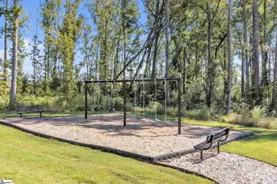 107 Randwick Lane, Greer, SC 29651 - Photo 30