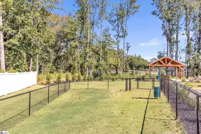 107 Randwick Lane, Greer, SC 29651 - Photo 28