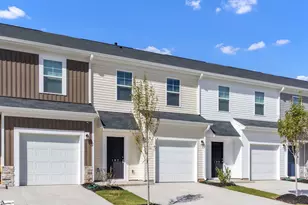 107 Randwick Ln, Greer, SC 29651 - Photo 2