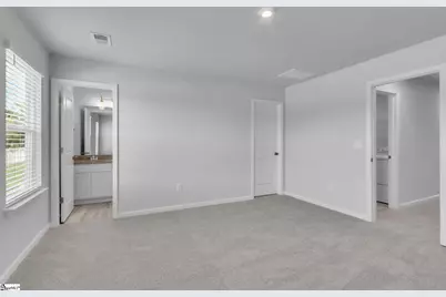 107 Randwick Lane, Greer, SC 29651 - Photo 14