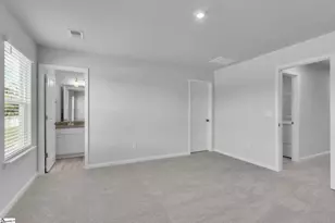 107 Randwick Ln, Greer, SC 29651 - Photo 14