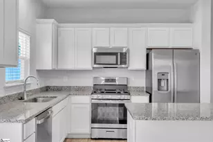 107 Randwick Ln, Greer, SC 29651 - Photo 8