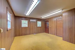 236 Connie Dr, Pickens, SC 29671 - Photo 18