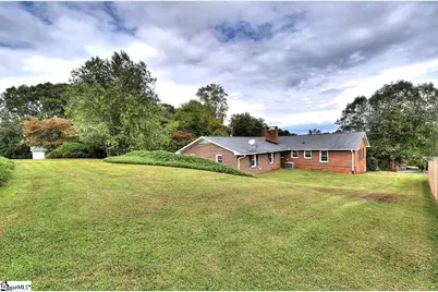 236 Connie Drive, Pickens, SC 29671 - Photo 38