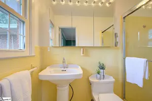 236 Connie Dr, Pickens, SC 29671 - Photo 28