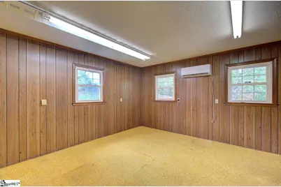 236 Connie Drive, Pickens, SC 29671 - Photo 20