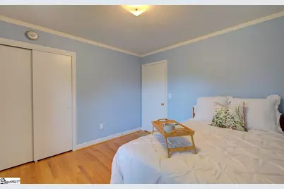 236 Connie Drive, Pickens, SC 29671 - Photo 22