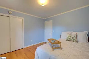 236 Connie Dr, Pickens, SC 29671 - Photo 22