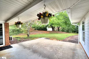 236 Connie Dr, Pickens, SC 29671 - Photo 32