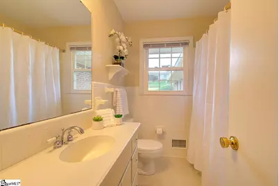236 Connie Drive, Pickens, SC 29671 - Photo 30