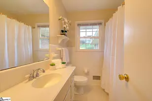 236 Connie Dr, Pickens, SC 29671 - Photo 30