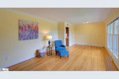 236 Connie Drive, Pickens, SC 29671 - Photo 4