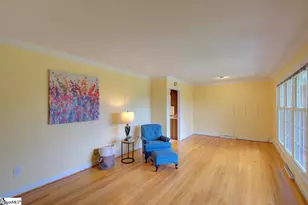 236 Connie Dr, Pickens, SC 29671 - Photo 4