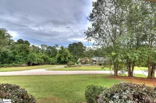 236 Connie Dr, Pickens, SC 29671 - Photo 42