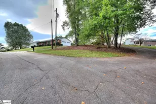 236 Connie Dr, Pickens, SC 29671 - Photo 40