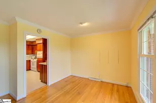 236 Connie Dr, Pickens, SC 29671 - Photo 6